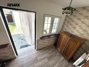 Prodej rodinného domu, Plavsko, 200 m2