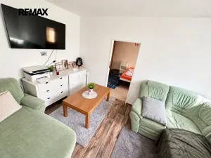 Prodej rodinného domu, Plavsko, 200 m2