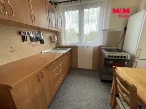Prodej rodinného domu, Karviná - Fryštát, Zahradní, 100 m2