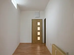 Pronájem bytu 1+kk, Jaroměř, nám. Československé armády, 50 m2