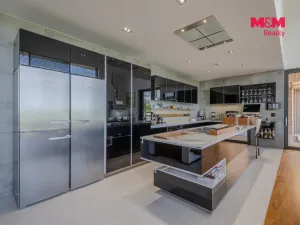 Pronájem rodinného domu, Mostkovice, Sadová, 276 m2