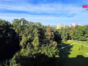 Prodej bytu 2+1, Ostrava - Výškovice, Výškovická, 57 m2