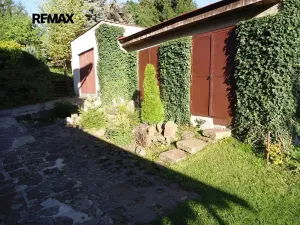 Prodej vícegeneračního domu, Velké Svatoňovice, 209 m2