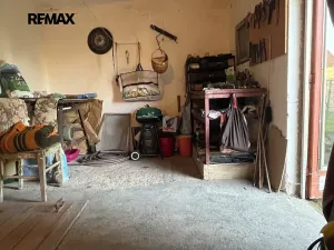Prodej rodinného domu, Velká Dobrá, Pražská, 72 m2