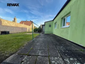 Prodej rodinného domu, Velká Dobrá, Pražská, 72 m2