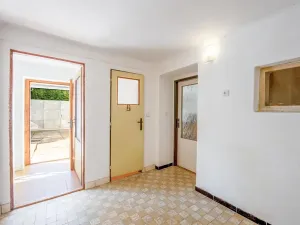 Prodej rodinného domu, Katovice, 94 m2