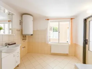 Prodej rodinného domu, Katovice, 94 m2