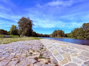Prodej rodinného domu, Katovice, 94 m2