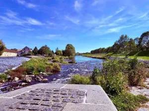 Prodej rodinného domu, Katovice, 94 m2