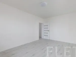 Pronájem bytu 2+1, Praha - Strašnice, Hostýnská, 53 m2