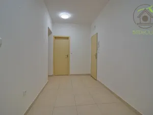 Pronájem bytu 2+kk, Jesenice, Cedrová, 69 m2
