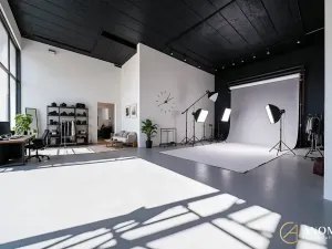Prodej obchodního prostoru, Brno, 766 m2