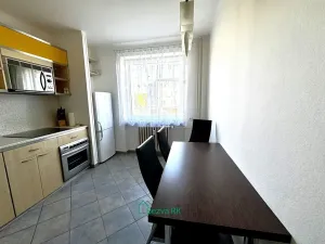 Prodej bytu 1+1, Chrást, Družstevní, 48 m2