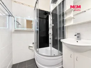 Prodej bytu 3+kk, Havířov - Podlesí, Balzacova, 63 m2