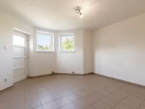 Prodej rodinného domu, Medlovice, 229 m2