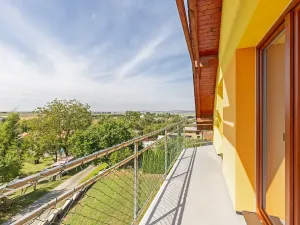 Prodej rodinného domu, Medlovice, 229 m2