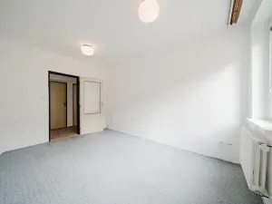 Pronájem bytu 3+kk, Třebíč, Kotlářská, 98 m2