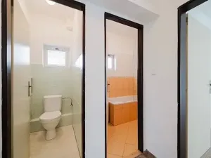 Pronájem bytu 3+kk, Třebíč, Kotlářská, 98 m2