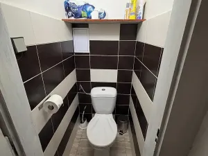 Pronájem bytu 2+kk, Praha - Žižkov, Hartigova, 52 m2