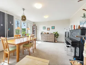 Prodej bytu 3+kk, Praha - Hostivař, Golfová, 69 m2