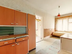 Prodej pozemku pro bydlení, Ráječko, Nová, 651 m2