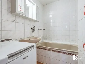 Prodej vícegeneračního domu, Varnsdorf, Legií, 260 m2