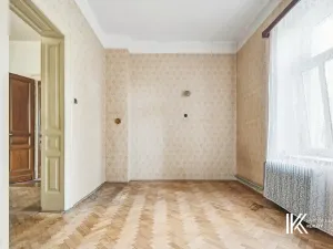 Prodej vily, Varnsdorf, Legií, 260 m2