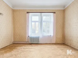 Prodej vily, Varnsdorf, Legií, 260 m2
