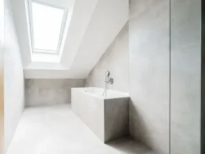 Pronájem bytu 3+kk, Praha - Nové Město, Václavské náměstí, 98 m2