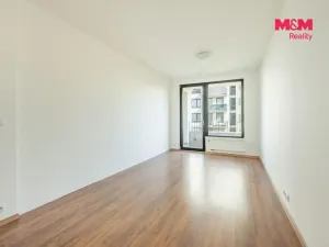 Prodej bytu 2+kk, Praha - Vysočany, Sousedíkova, 59 m2