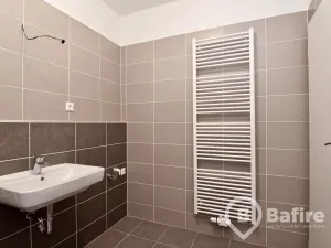 Pronájem bytu 2+kk, Olomouc, Edvarda Beneše, 57 m2