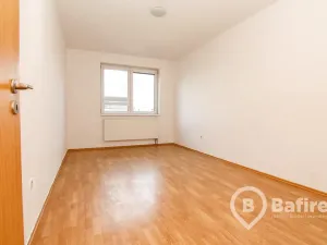 Pronájem bytu 2+kk, Frýdek-Místek, Slezská, 52 m2