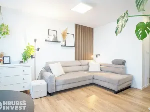 Prodej bytu 4+kk, Hradec Králové, Gebauerova, 68 m2