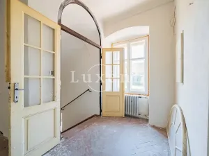 Prodej ubytování, Žatec, 3000 m2