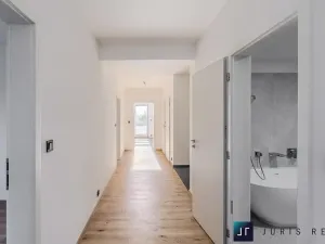 Prodej bytu 5+kk, Lysá nad Labem, U Cihelny, 113 m2