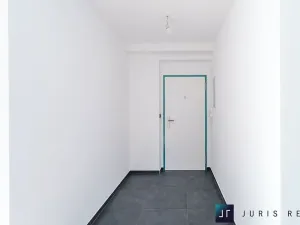 Prodej bytu 5+kk, Lysá nad Labem, U Cihelny, 113 m2