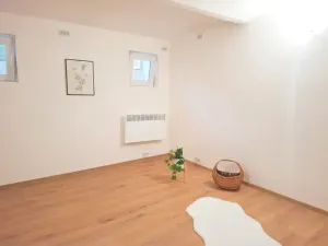Prodej kanceláře, Brno, Rokycanova, 62 m2