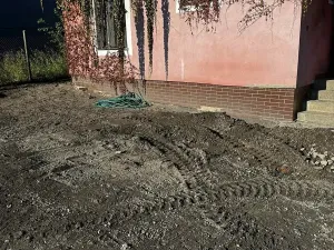 Dražba rodinného domu, Havířov, Stará, 180 m2