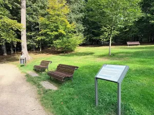 Prodej bytu 2+1, Liberec, Nad Školou, 57 m2