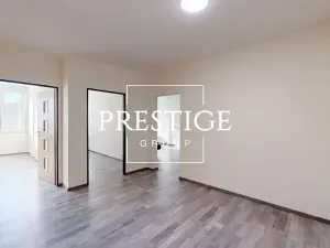 Pronájem bytu 3+kk, Praha - Troja, Pomořanská, 80 m2