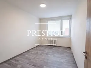 Pronájem bytu 3+kk, Praha - Troja, Pomořanská, 80 m2