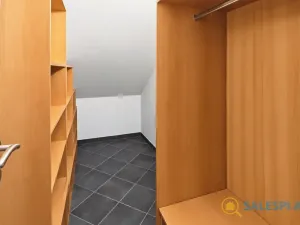 Prodej bytu 2+kk, Praha - Staré Město, U Dobřenských, 64 m2