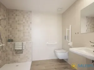 Prodej ubytování, Doksy, Tyršovo náměstí, 1342 m2