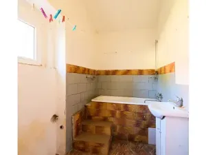 Prodej rodinného domu, Slatina, 115 m2
