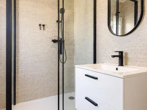 Pronájem rodinného domu, Praha - Slivenec, Růženínová, 115 m2