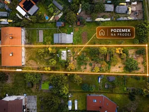 Prodej rodinného domu, Nové Hrady, Vilová čtvrť, 180 m2
