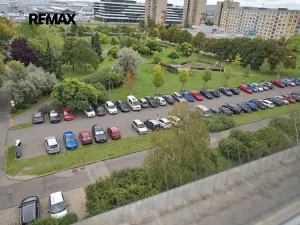 Prodej bytu 3+1, Mladá Boleslav, 17. listopadu, 86 m2