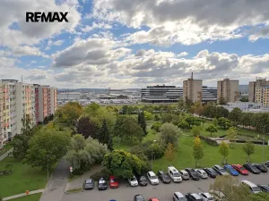 Prodej bytu 3+1, Mladá Boleslav, 17. listopadu, 86 m2