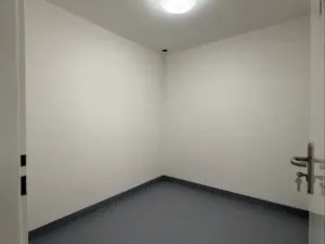 Pronájem bytu 1+kk, Praha - Hostivař, Pražská, 34 m2