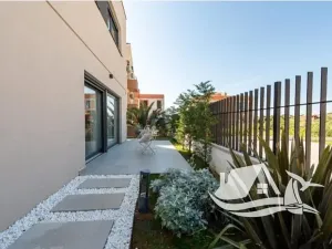 Prodej rodinného domu, Privlaka, Chorvatsko, 240 m2